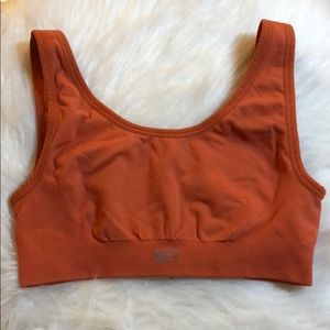 set active bra